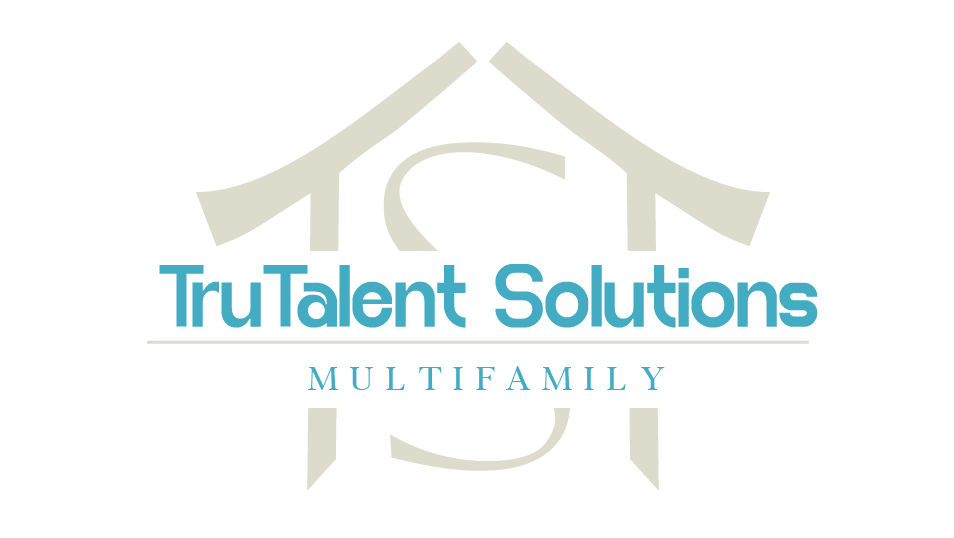 TruTalent Solutions cover